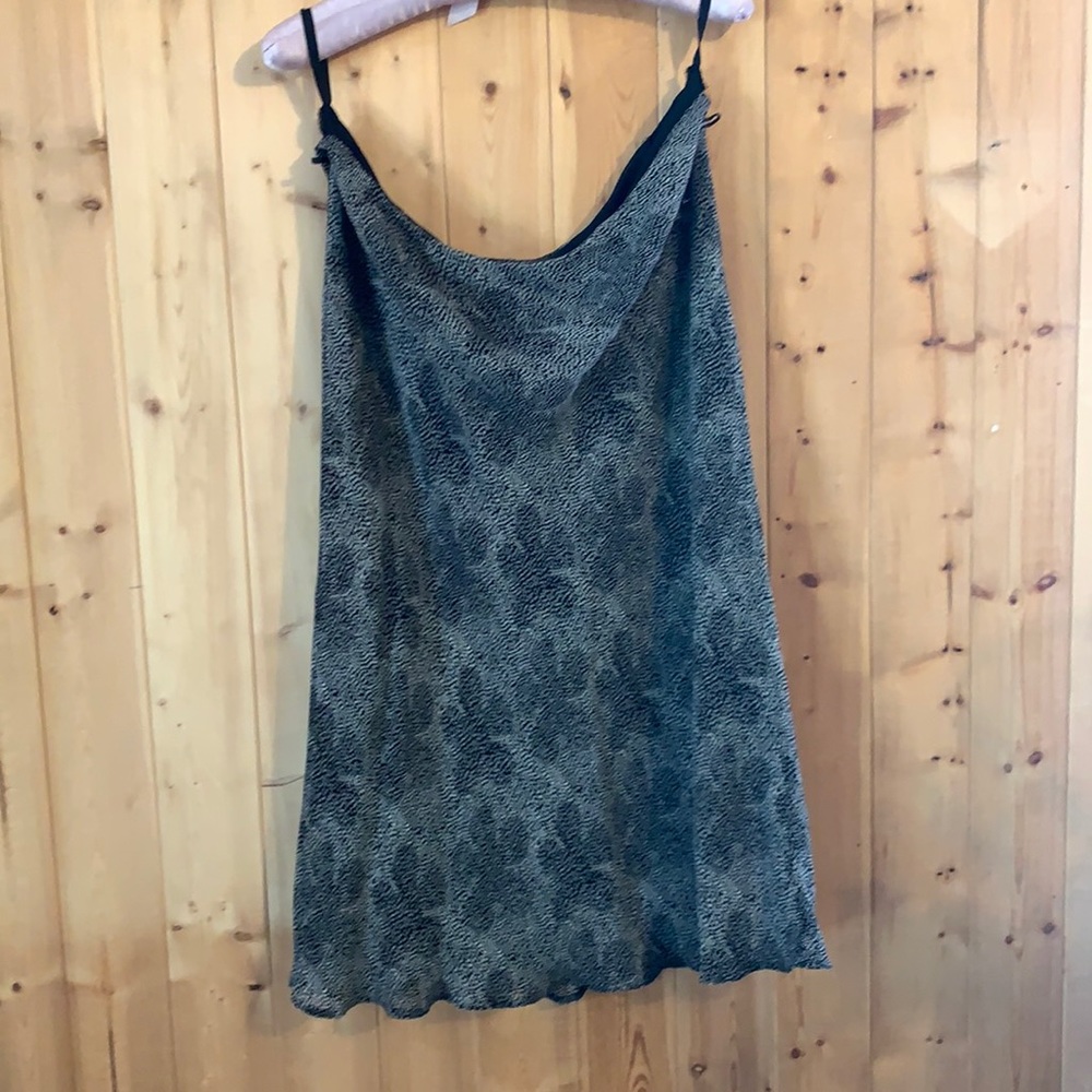 Marks and Spencer skirt size UK 16 - Picture 1 of 5